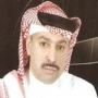 Khaled salama al quizane 